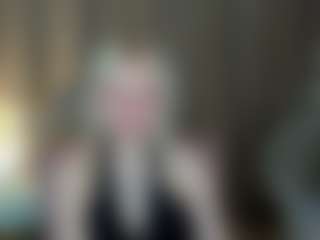 Little-Lilit's Live Sex Cam Show