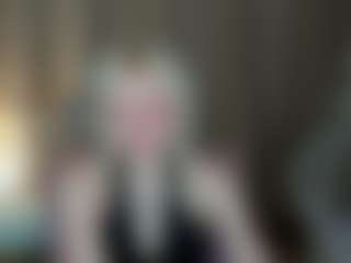 Little-Lilit's Live Sex Cam Show