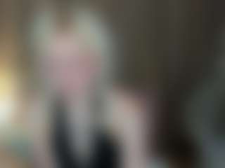 Little-Lilit's Live Sex Cam Show