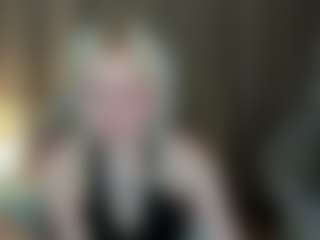 Little-Lilit's Live Sex Cam Show