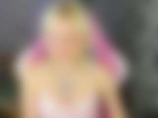 Little-Lilit's Live Sex Cam Show