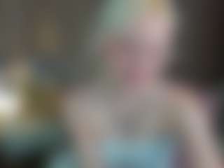 Little-Lilit's Live Sex Cam Show
