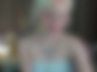 Little-Lilit's Live Sex Cam Show