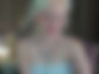 Little-lilit