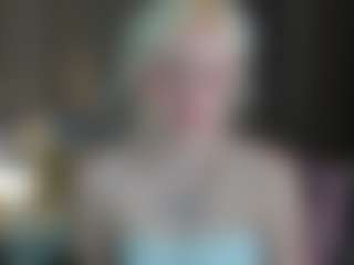Little-Lilit's Live Sex Cam Show