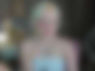 Live cam show with Little-Lilit - Sexwebcam on crypto-cams