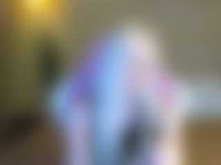 Little-Lilit's Live Sex Cam Show