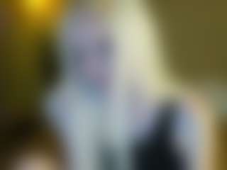 Little-Lilit's Live Sex Cam Show