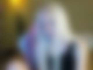 Live cam show with Little-Lilit - White Blonde Hair on Camsoda Late Night | united states