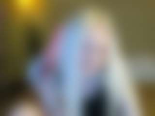 Little-Lilit's Live Sex Cam Show