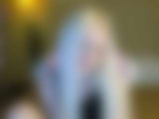 Little-Lilit's Live Sex Cam Show