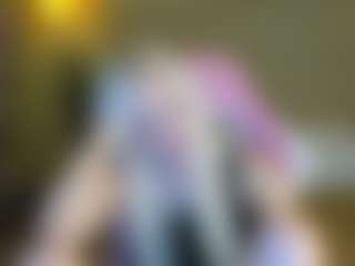 Little-Lilit's Live Sex Cam Show
