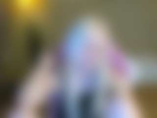 Little-Lilit's Live Sex Cam Show
