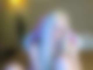 Little-Lilit's Live Sex Cam Show