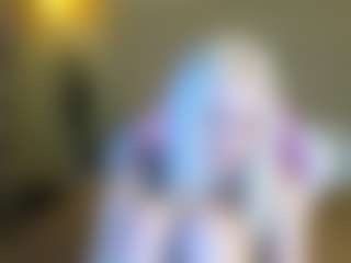 Little-Lilit's Live Sex Cam Show