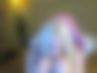 Little-Lilit's Live Sex Cam Show