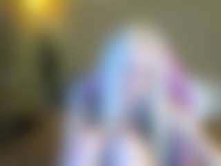 Little-Lilit's Live Sex Cam Show