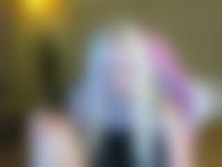 Little-Lilit's Live Sex Cam Show