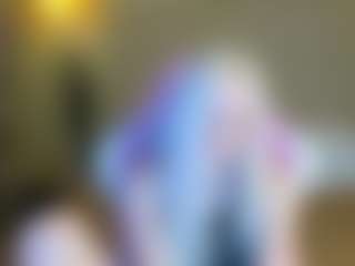Little-Lilit's Live Sex Cam Show