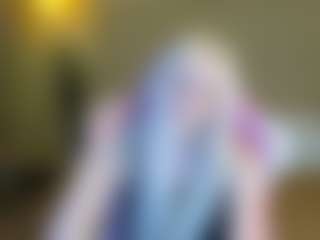 Little-Lilit's Live Sex Cam Show