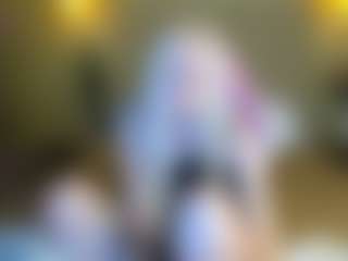 Little-Lilit's Live Sex Cam Show