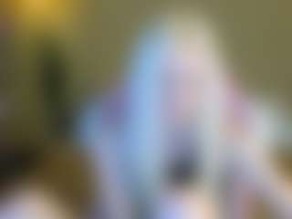 Little-Lilit's Live Sex Cam Show