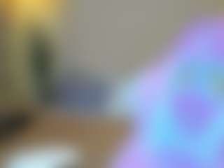 Live cam show with Little-Lilit - Young Adult on SinfulBabes