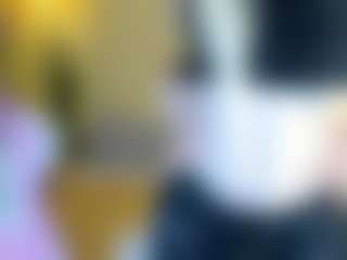 Little-Lilit's Live Sex Cam Show