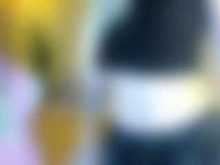 Little-Lilit's Live Sex Cam Show