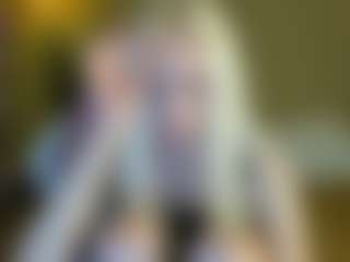 Little-Lilit's Live Sex Cam Show