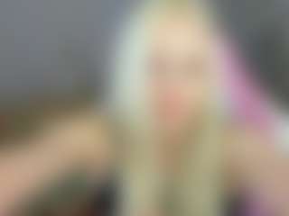 Little-Lilit's Live Sex Cam Show