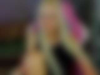 Little-Lilit's Live Sex Cam Show