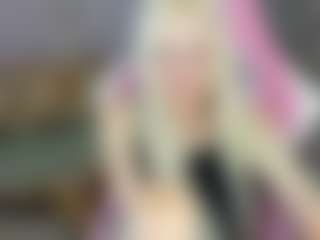 Little-Lilit's Live Sex Cam Show