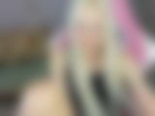 Little-Lilit's Live Sex Cam Show