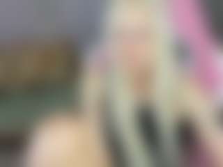 Little-Lilit's Live Sex Cam Show