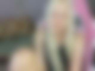 Little-Lilit's Live Sex Cam Show