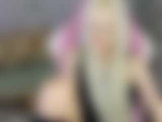 Live cam show with Little-Lilit - Foot Fetish on Uber Horny