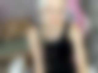 Little-Lilit's Live Sex Cam Show