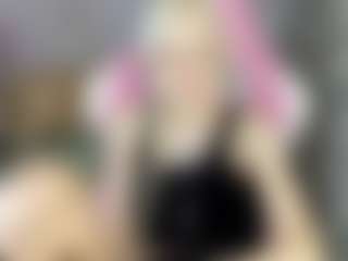 Little-Lilit's Live Sex Cam Show