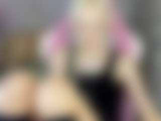 Little-Lilit's Live Sex Cam Show
