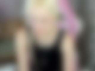 Little-Lilit's Live Sex Cam Show