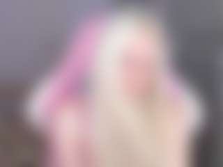 Little-Lilit's Live Sex Cam Show