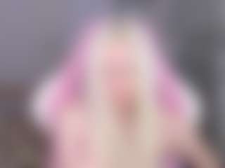 Little-Lilit's Live Sex Cam Show