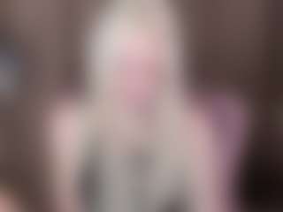 Little-Lilit's Live Sex Cam Show