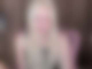 Little-Lilit's Live Sex Cam Show