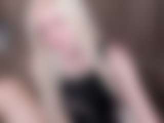 Little-Lilit's Live Sex Cam Show