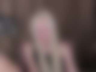 Little-Lilit's Live Sex Cam Show