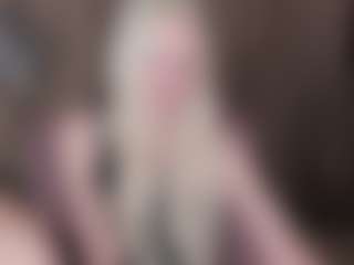 Little-Lilit's Live Sex Cam Show