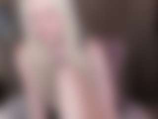 Little-Lilit's Live Sex Cam Show