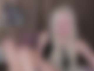 Little-Lilit's Live Sex Cam Show